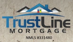 TrustLine Mortgage, Inc. Logo