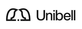 Unibell Financial Inc. Logo
