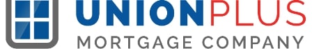 Union Plus Mortgage Company Logo