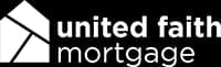 United Faith Mortgage Logo