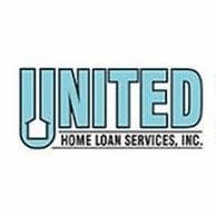 United Home Loan Service Inc Logo