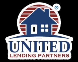 United Lending Partners Logo