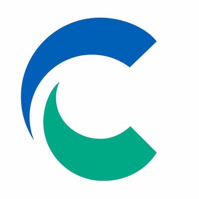 Utah Community Credit Union Logo