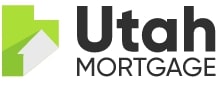 Utah Mortgage Logo