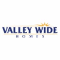 Valley Wide Homes Logo