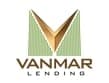 Vanmar Lending Logo