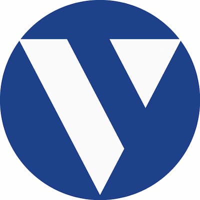 Veritas Funding Logo