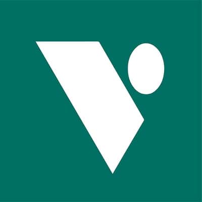 VSECU Logo