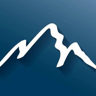 Wasatch Peaks Credit Union Logo