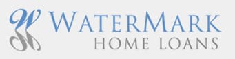 Watermark Home Loans Logo