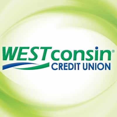 WESTconsin Credit Union Logo