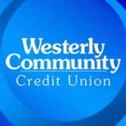 Westerly Community Credit Union Logo