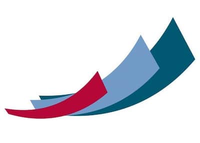 Western Vista Credit Union Logo
