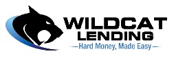 Wildcat Lending Logo