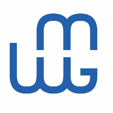 Wilson Mortgage Group Logo