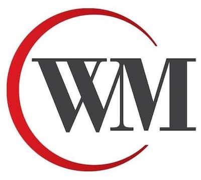 Wisconsin Mortgage Corporation Logo