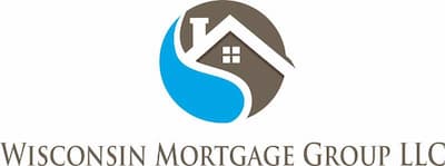 Wisconsin Mortgage Group LLC Logo