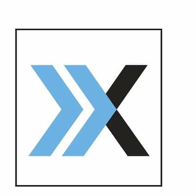 Xcellence Mortgage, INC Logo