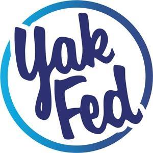 Yakima Federal Savings and Loan Logo