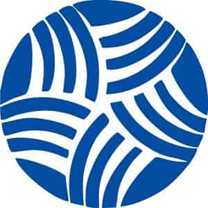 1st Alliance Mortgage LLC Logo