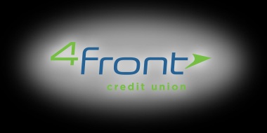 4Front Credit Union Logo