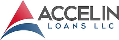 Accelin Loans, LLC Logo