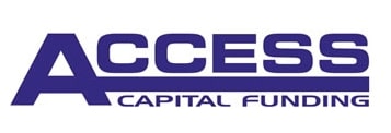 Access Capital Funding, LLC Logo