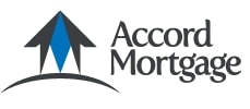 Accord Mortgage Logo