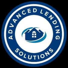 Advanced Lending Solutions Co. LLC Logo