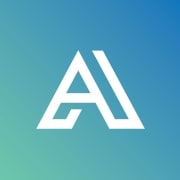 Advanced Mortgage LLC Logo