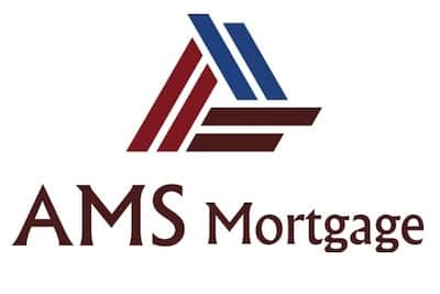 Advanced Mortgage Services, Inc. Logo