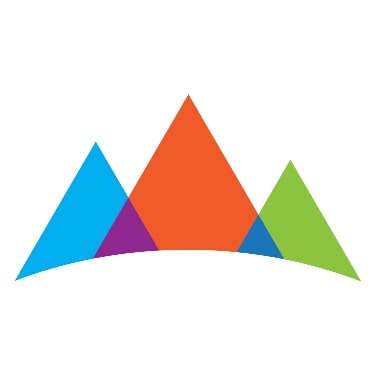 Advantage Lending, LLC Logo
