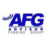 Advisor Funding Group Logo