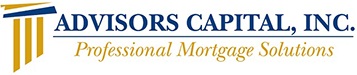 Advisors Capital, Inc. Logo