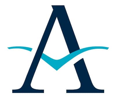 Alerus Financial Logo