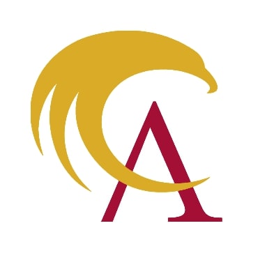 Allegacy Federal Credit Union Logo