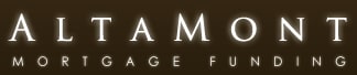 Altamont Mortgage Funding, Inc Logo