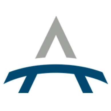 Altius Mortgage Logo