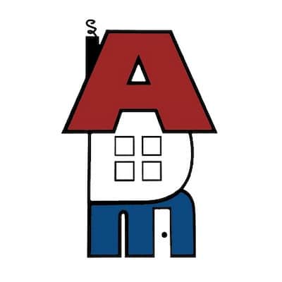 American Dream Mortgage, Inc. Logo
