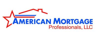 American Mortgage Professionals, LLC Logo