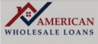 American Wholesale Loans Logo