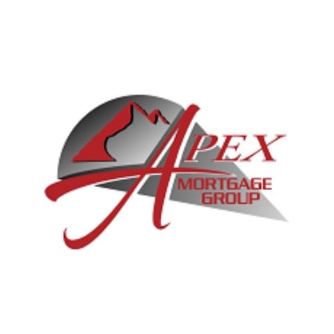 Apex Mortgage Group LLC Logo