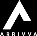 Arrivva Logo
