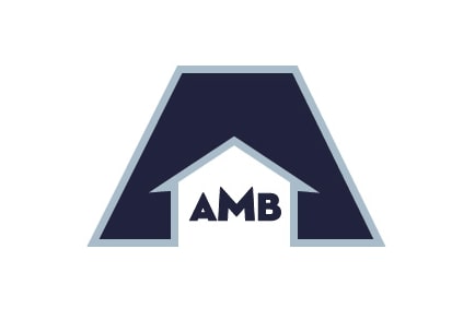 Associated Mortgage Group, Inc. Logo