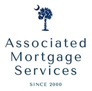 Associated Mortgage Services, Inc Logo