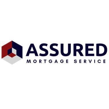 Assured Mortgage service Logo