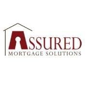 Assured Mortgage Solutions Logo