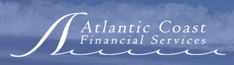 Atlantic Coast Financial Services Logo