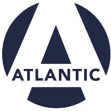 Atlantic Federal Credit Union Logo