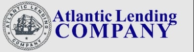Atlantic Lending Logo